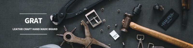 画像に alt 属性が指定されていません。ファイル名: 白-レトロなフォトグラフィー-Etsyバナー-1-800x200.jpg