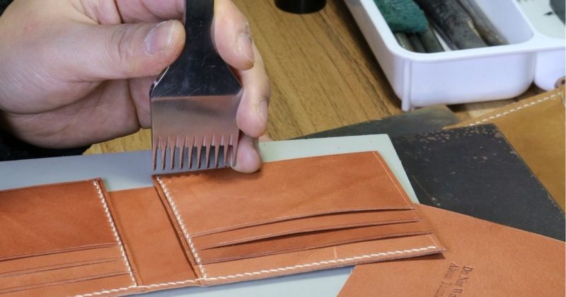 画像に alt 属性が指定されていません。ファイル名: GRAT-8-800x420.jpg