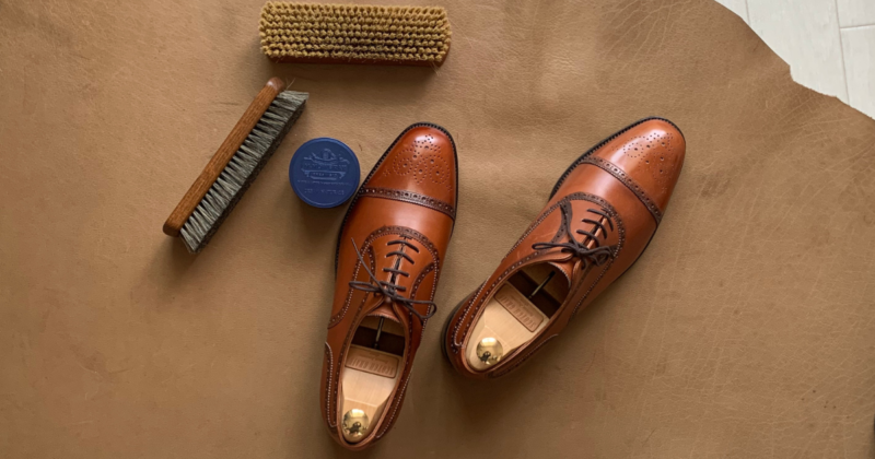 スコッチグレイン Scotch Grain の口コミ評判 楽天公式ショップからアウトレットで人気のおすすめ革靴 くつのトリコ